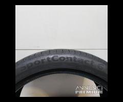 2 gomme 265 40 21 continental a38072 - 6