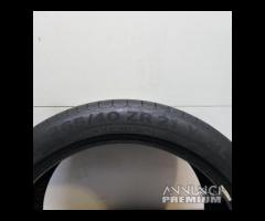2 gomme 265 40 21 continental a38072 - 7