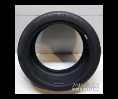 2 gomme 265 40 21 continental a38072 - 8