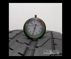 2 gomme 265 40 21 pirelli a38091