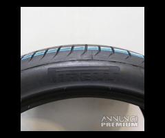 2 gomme 265 40 21 pirelli a38091