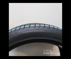 2 gomme 265 40 21 pirelli a38091