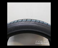 2 gomme 265 40 21 pirelli a38091 - 6