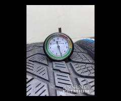 2 gomme 265 40 21 pirelli a42473