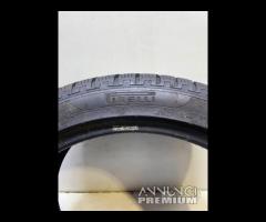 2 gomme 265 40 21 pirelli a42473