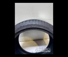 2 gomme 265 40 21 pirelli a42473