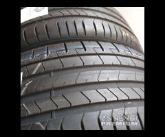 2 gomme 265 40 22 pirelli a10226