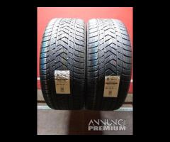 2 gomme 265 40 22 pirelli inv a5123