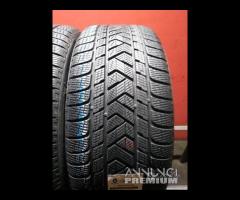 2 gomme 265 40 22 pirelli inv a5123