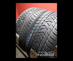 2 gomme 265 40 22 pirelli inv a5123
