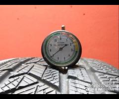 2 gomme 265 40 22 pirelli inv a5123