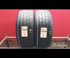 2 gomme 265 45 20 hankook a215
