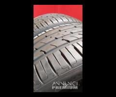 2 gomme 265 45 20 hankook a215
