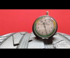 2 gomme 265 45 20 hankook a215