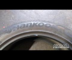 2 gomme 265 45 20 hankook a215