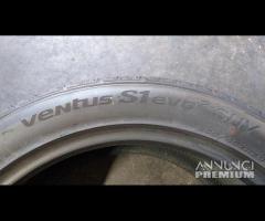 2 gomme 265 45 20 hankook a215 - 6