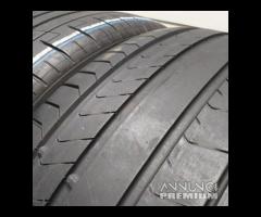 2 gomme 265 45 20 pirelli a21676