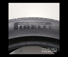 2 gomme 265 45 20 pirelli a21676