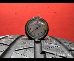 2 gomme 265 45 21 continental a3521