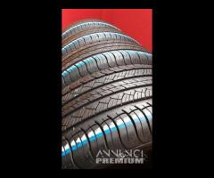 2 gomme 265 45 21 MICHELIN A1674