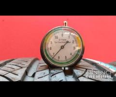 2 gomme 265 45 21 MICHELIN A1674