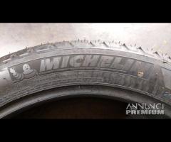 2 gomme 265 45 21 MICHELIN A1674
