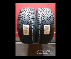 2 gomme 265 45 21 nokian inv a4532