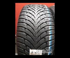 2 gomme 265 45 21 nokian inv a4532