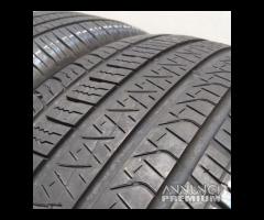 2 gomme 265 45 21 pirelli a21545