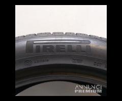 2 gomme 265 45 21 pirelli a21545 - 6