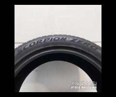 2 gomme 265 45 21 pirelli a21545 - 7