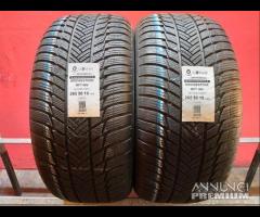 2 gomme 265 50 19 bridgestone rft a3988