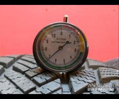 2 gomme 265 50 19 bridgestone rft a3988