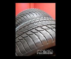 2 gomme 265 50 19 bridgestone rft a3988