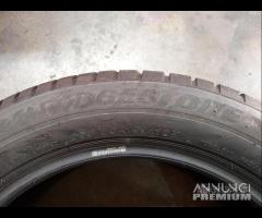 2 gomme 265 50 19 bridgestone rft a3988