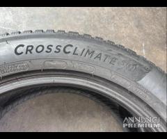 2 gomme 265 50 19 michelin a3705 - 6