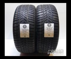 2 gomme 265 50 19 pirelli a35522