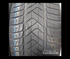2 gomme 265 50 19 pirelli a35522