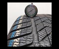 2 gomme 265 50 19 pirelli a35522