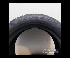 2 gomme 265 50 19 pirelli a35522