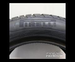 2 gomme 265 50 19 pirelli a35522 - 6