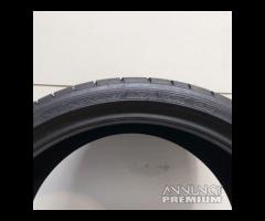 2 gomme 275 30 21 dunlop a21657 - 6