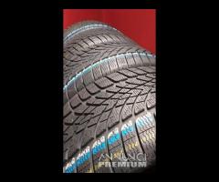 2 gomme 275 30 21 DUNLOP A920