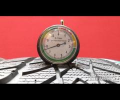 2 gomme 275 30 21 DUNLOP A920