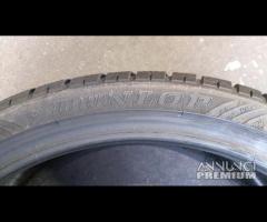 2 gomme 275 30 21 DUNLOP A920