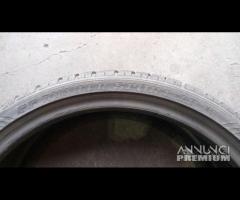 2 gomme 275 30 21 DUNLOP A920