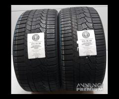 2 gomme 275 35 20 continental a47481