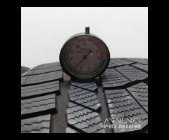 2 gomme 275 35 20 continental a47481