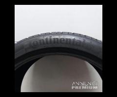 2 gomme 275 35 20 continental a47481