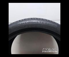 2 gomme 275 35 20 continental a47481